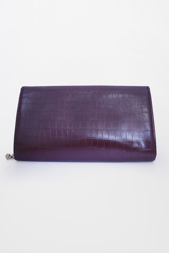 Wine Clutch, , image 2